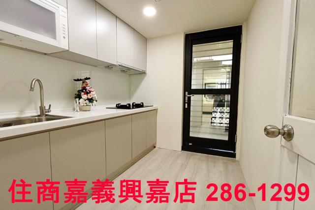 嘉義大樓-6