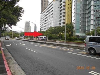 台北信義區大樓拍賣-9