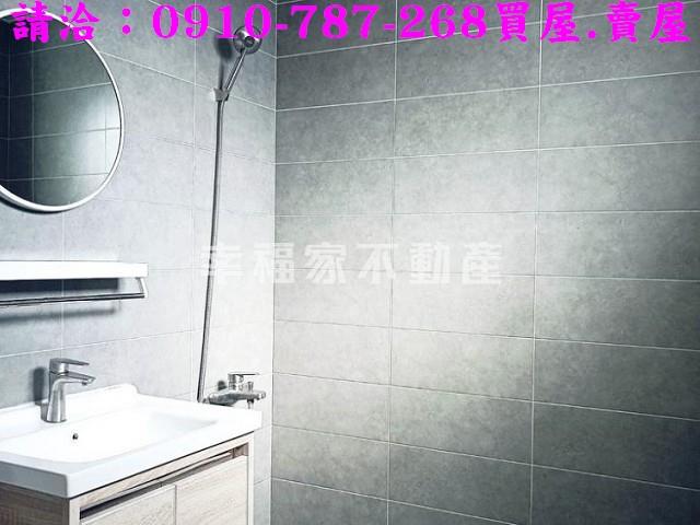新營華廈-11