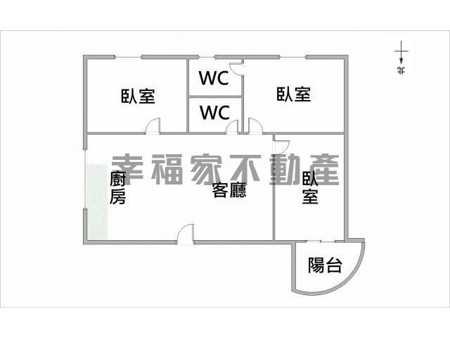 新營華廈-15