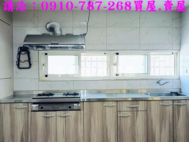 新營華廈-2