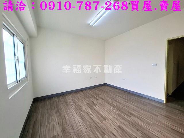 新營華廈-3