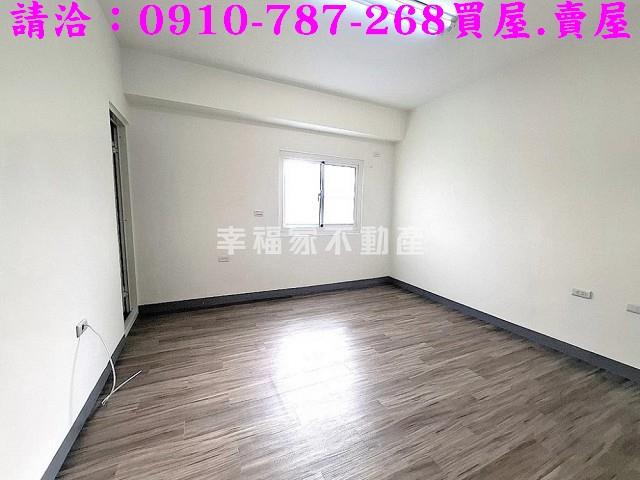 新營華廈-4
