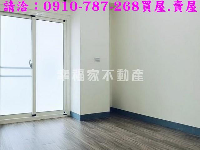 新營華廈-7