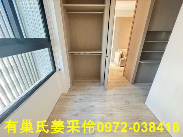 嘉義東區大樓-11
