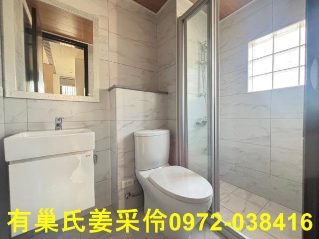 嘉義東區大樓-9