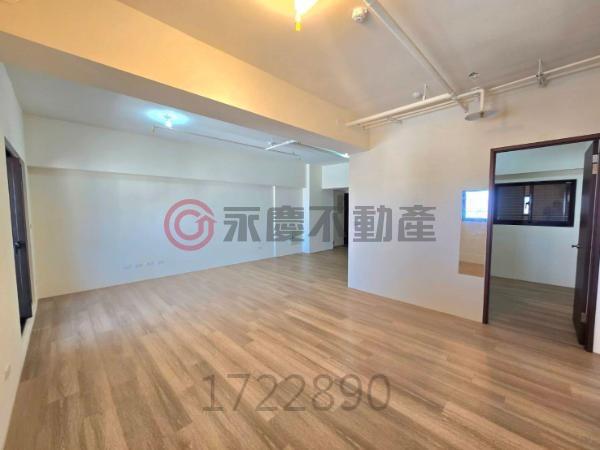 新竹北區大樓-2