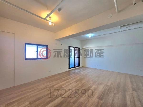 新竹北區大樓-4