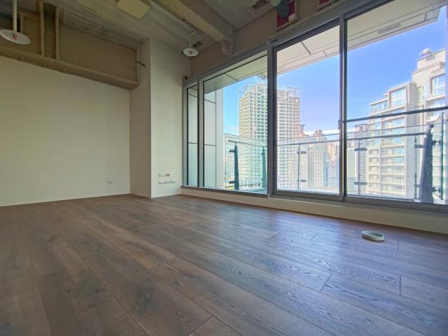 台中西屯大樓-10