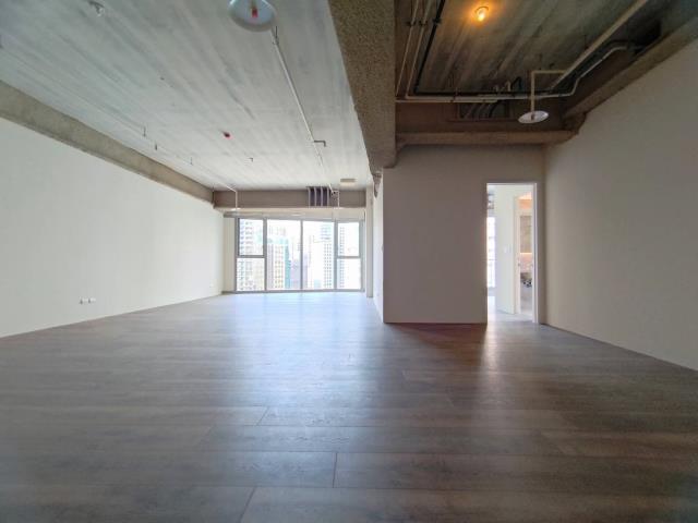 台中西屯大樓-3