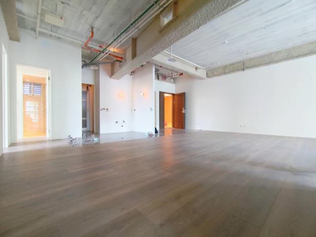 台中西屯大樓-7