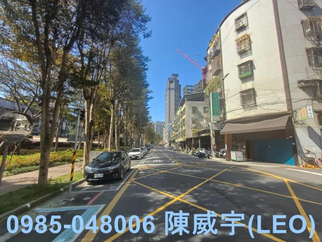 中和法拍公寓-6