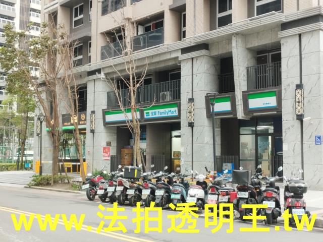 新北法拍大樓-10