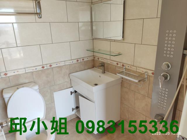 嘉義大樓-5