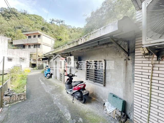 基隆仁愛區平房法拍-1