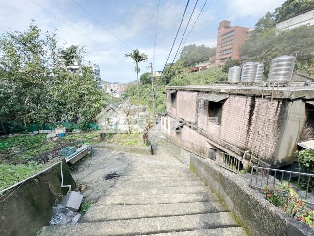 基隆仁愛區平房法拍-9