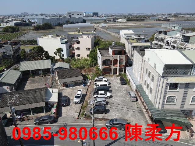 水上透天-9