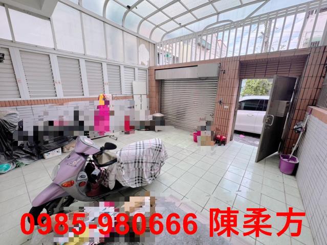 西區別墅-4