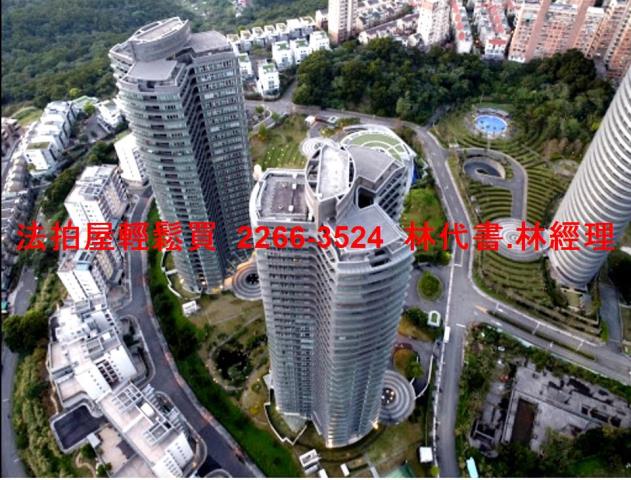 淡水大樓法拍-14