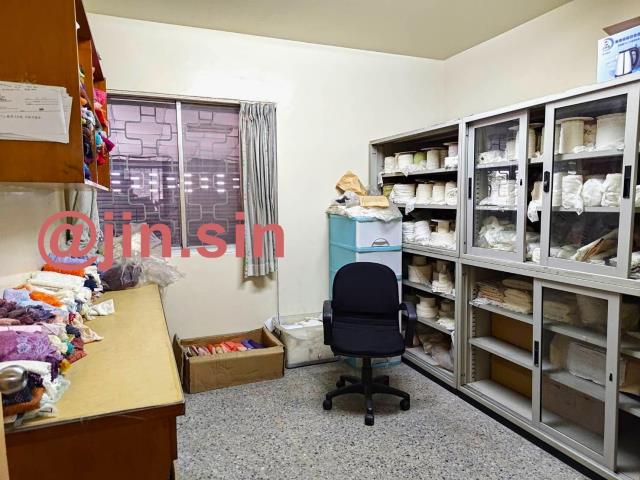 台南南區公寓-5