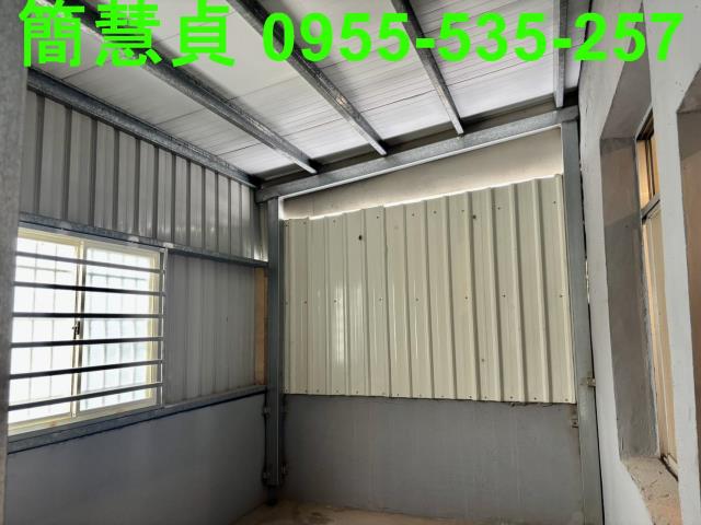 南投草屯透天-11