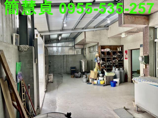 南投草屯透天-2