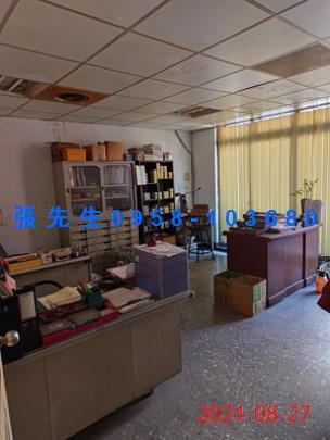 龜山拍賣透天-6