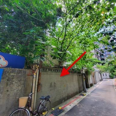 台北中正區公寓拍賣-2