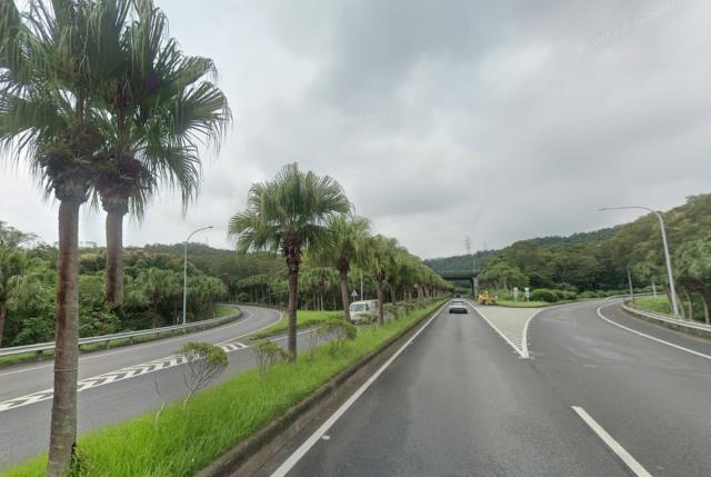 新竹橫山廠房-1