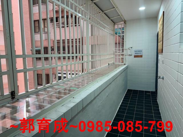 東區華廈-9