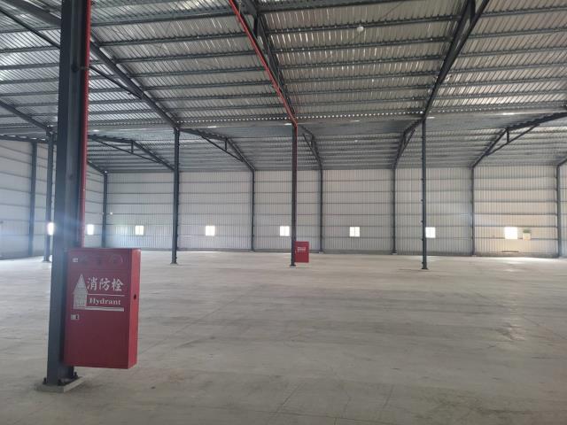 桃園大園廠房-3