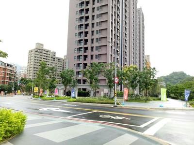 新北新店大樓法拍-6