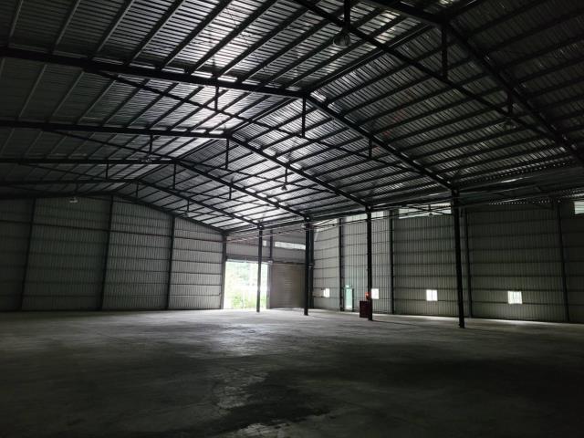 新竹寶山廠房-2