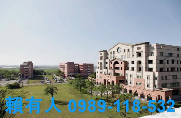 安南透天-4