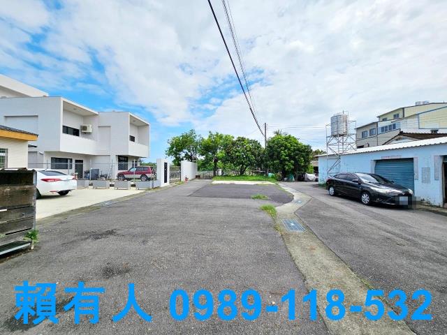 安南透天-6