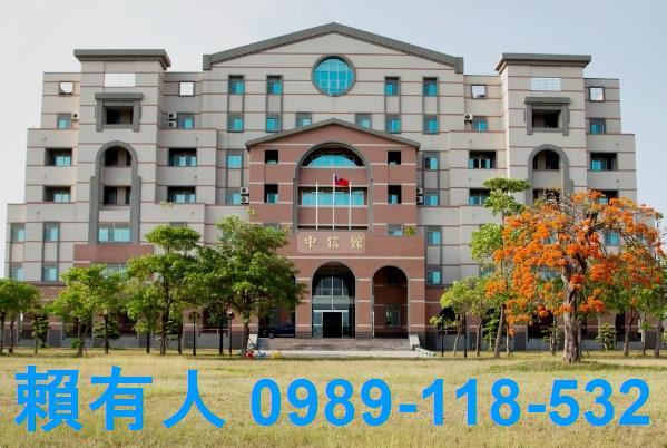 安南透天-3
