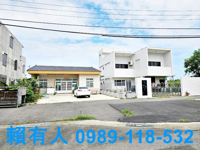 安南透天-8