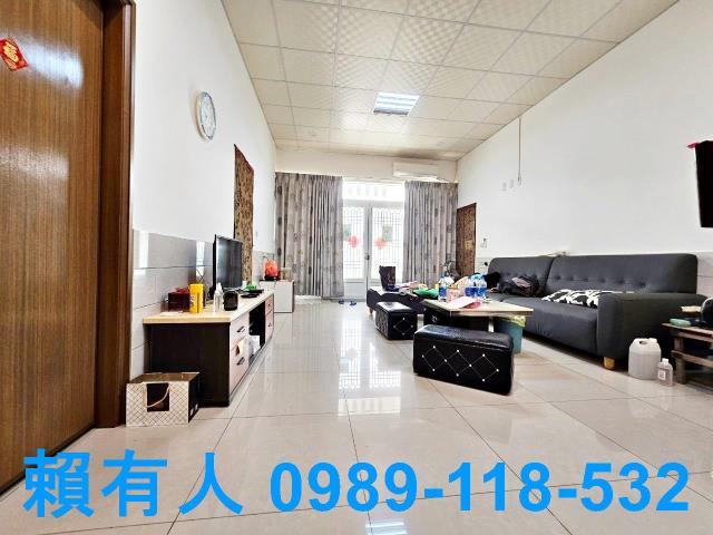 安南透天-10