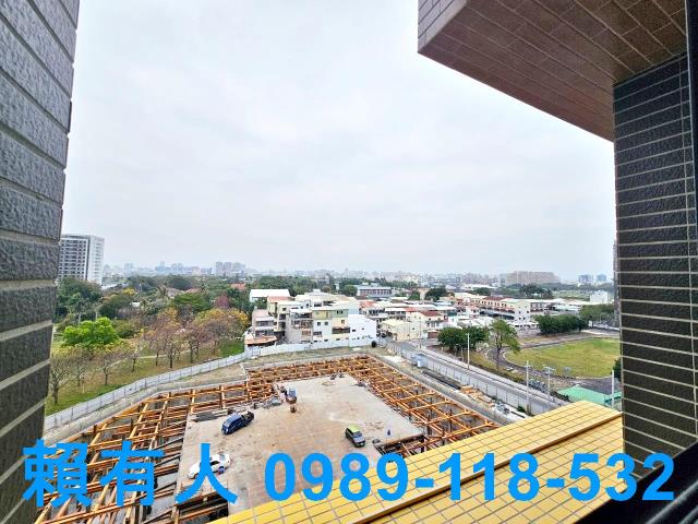 仁德大樓-13