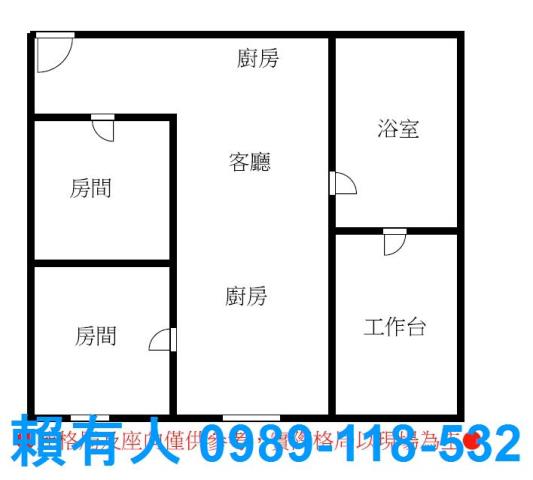 仁德大樓-15
