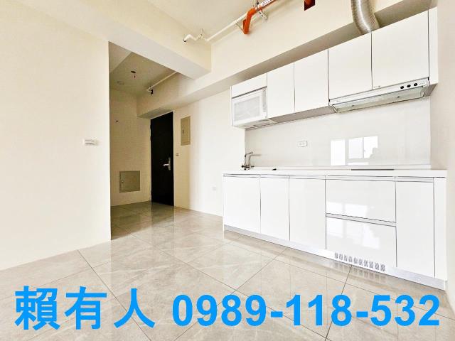 仁德大樓-8