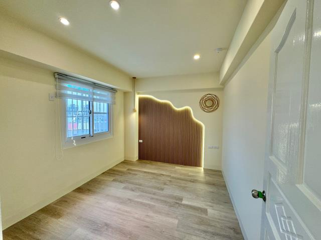 西區大樓-5