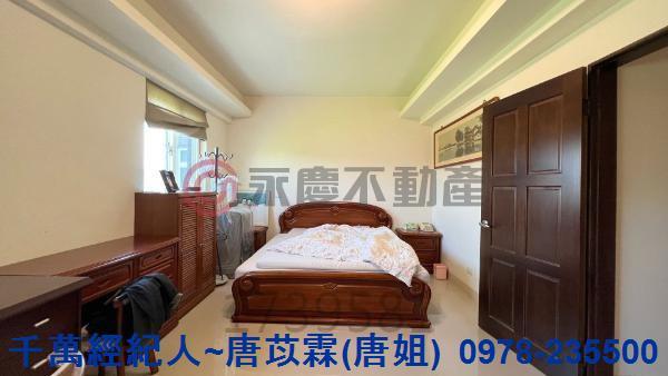 新埔農舍-10
