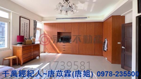 新埔農舍-12