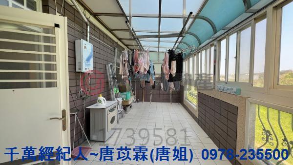 新埔農舍-13