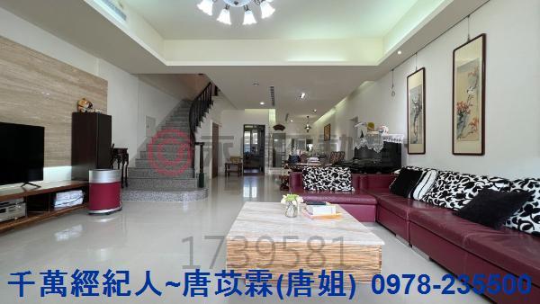 新埔農舍-15