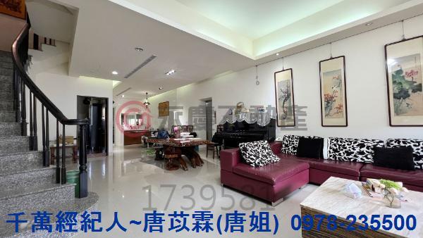 新埔農舍-2