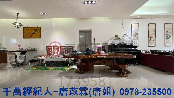 新埔農舍-3