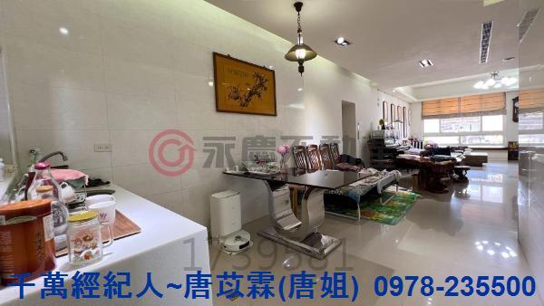 新埔農舍-4