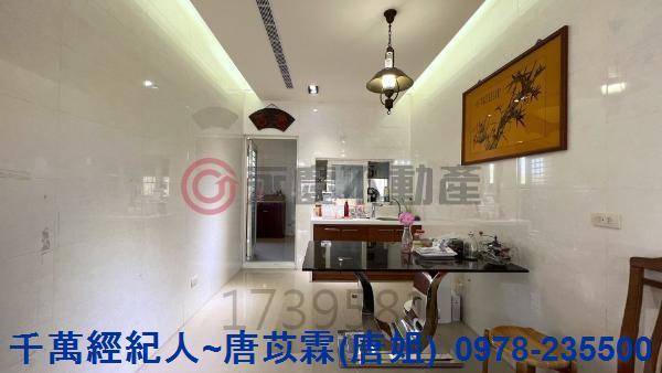 新埔農舍-5